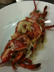 Thumbnail/LobsterCognacFoiegras.jpg